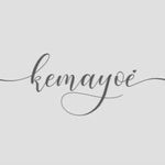 Kemayoe