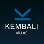 Kembali Villas