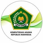 Kementerian Agama RI