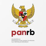 KEMENTERIAN PANRB