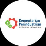 Kementerian Perindustrian RI