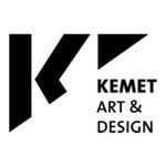 Kemet Art & Design