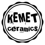 Kemet Ceramics