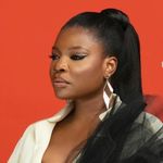 Kemi Adetiba Kemi Adetiba