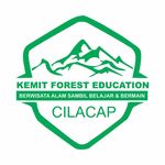 Kemit Forest (Official)