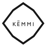 Jewelry Store Montreal Kemmi