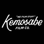 Kemosabe Film Co.