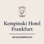 Kempinski Hotel Frankfurt