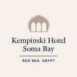 Kempinski Hotel Soma Bay