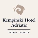 Kempinski Hotel Adriatic