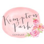 Kempton Park Candles