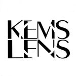 Kems Lens | PHOTO & FILM