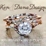 Ken & Dana Design