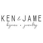 KEN & JAME™️