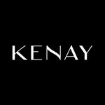 Kenay Home