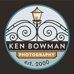 Ken Bowman Photography