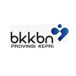 BKKBN Provinsi Kepulauan Riau