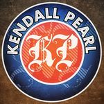 Kendall Pearl