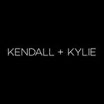 KENDALL + KYLIE