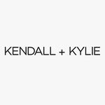 Kendall + Kylie AE