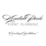 Kendall Poole Event Planning