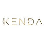 KENDA