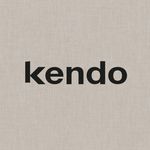 Kendo