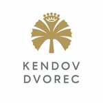 Kendov Dvorec Relais &Châteaux