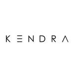 Kendra's Fashion House