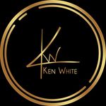 Ken White | Ken White Coll.