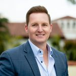 Kendrick Guehr, Realtor