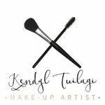 Kendyl Tuilagi Makeup Artist