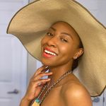 Keneisha | Beauty + Lifestyle