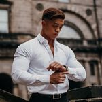 Ken Frando πΊπ΅π Ken Frando πΊπ΅π