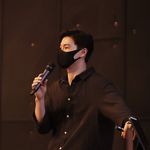 Kenkim(김영준) Kenkim(김영준)