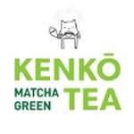 Kenko Tea