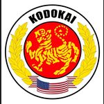 KODOKAI MIAMI