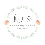 Kennedy Reese Boutique