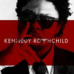 Kennedy Rothchild