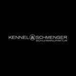 Kennel & Schmenger Official