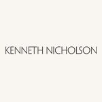 Kenneth Nicholson