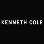 Kenneth Cole Productions, Inc.