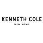 Kenneth Cole Watches