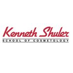 KennethShulerSchoolofCosme..