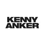 KENNY ANKER Brow Studio