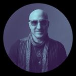 Kenny Aronoff