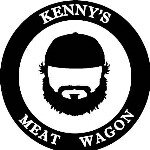 Kenny's Meat Wagon