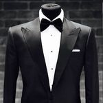 KeNoCustomSuits