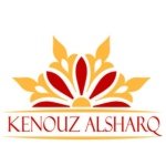 Kenouz Alsharek