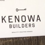 Kenowa Builders